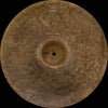 Bosphorus Turk 15" Dark Hi-Hat 1036/1234 g