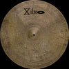 Xilxo Blue Note 22" Ride 1988 g