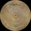 Istanbul Agop Signature 26" Ride 3015 g