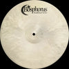 Bosphorus Traditional 14" Dark Hi-Hat 906/1120 g