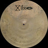 Xilxo Blue Note 18" Crash 1322 g