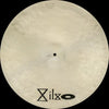 Xilxo Blue Note 18" Crash 1322 g