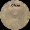 Xilxo Blue Note 20" Ride 1630 g