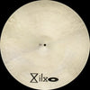 Xilxo Blue Note 20" Ride 1630 g