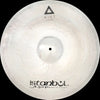 Istanbul Agop Xist 22" Power Crash 2255 g