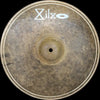 Xilxo West Coast 14" Hi-Hat 832/1066 g