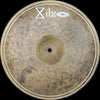 Xilxo West Coast 14" Hi-Hat 832/1066 g