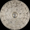 Bosphorus Syncopation 15" SW Hi-Hat 1010/1210 g