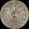 Bosphorus Syncopation 15" SW Hi-Hat 1010/1210 g