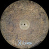 Xilxo West Coast 22" Ride 2132 g