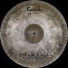 Istanbul Agop Lenny White 20" Epoch Crash 1765 g