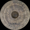 Istanbul Agop Lenny White 14" Epoch Hi-Hat 880/1145 g