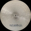 Istanbul Agop Special Edition 22" Fusion Ride 2630 g