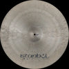 Istanbul Agop Special Edition 22" Fusion Ride 2665 g