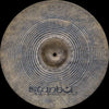 Istanbul Agop Special Edition 16" Jazz Crash 965 g