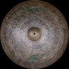 Istanbul Agop Signature 26" Ride 3015 g