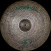 Istanbul Agop Signature 22" Ride 2005 g