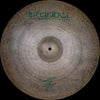 Istanbul Agop Signature 21" Ride 1895 g