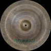 Istanbul Agop Signature 20" China 1425 g