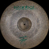 Istanbul Agop Signature 19" Ride 1685 g