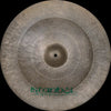 Istanbul Agop Signature 22" China 1650 g