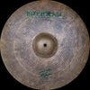 Istanbul Agop Signature 17" Crash 1095 g