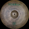 Istanbul Agop Signature 17" Crash 1125 g