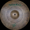 Istanbul Agop Signature 16" Hi-Hat 1170/1365 g