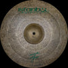 Istanbul Agop Signature 16" Crash 945 g