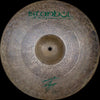 Istanbul Agop Signature 16" Crash 955 g