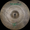 Istanbul Agop Signature 15" Hi-Hat 1030/1145 g