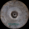 Istanbul Agop Signature 15" Hi-Hat 985/1155 g