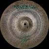 Istanbul Agop Signature 13" Hi-Hat 670/785 g