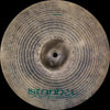 Istanbul Agop Signature 13" Hi-Hat 670/785 g