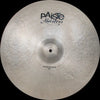 Paiste Masters 20" Medium Ride 2385 g