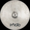 Paiste Masters 20" Medium Ride 2385 g