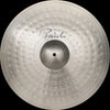 Paiste Signature 20" Full Ride 2425 g