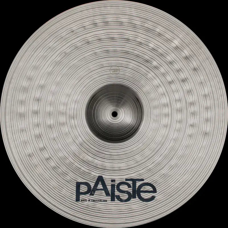 Paiste Signature 20