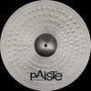 Paiste Signature 20" Full Ride 2425 g