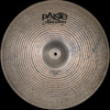 Paiste Masters 21" Dark Dry Ride 2790 g