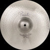 Paiste Signature 14" Medium Hi-Hat 1060/1100 g