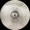 Paiste Signature 14" Medium Hi-Hat 1060/1100 g