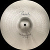 Paiste Signature 14" Medium Hi-Hat 1050/1105 g