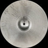 Paiste Signature 14" Medium Hi-Hat 1050/1105 g