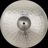 Paiste Signature 14" Medium Hi-Hat 1050/1105 g