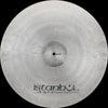 Istanbul Agop Traditional 22" Jazz Ride 2305 g