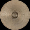 Istanbul Agop 30th Anniversary 24" Ride 3090 g