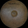 Istanbul Agop Turk 24" Jazz Ride 2665 g