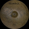 Istanbul Agop Turk 24" Jazz Ride 2685 g