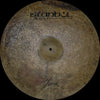 Istanbul Agop Turk 22" Jazz Ride 2240 g